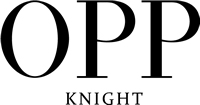 OPPKNIGHT.COM